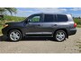 Toyota Land Cruiser 200 V8 4.5 V8 D-4D EXECUTIVE Blind Van ZEER NETJES