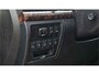 Toyota Land Cruiser 200 V8 4.5 V8 D-4D EXECUTIVE Blind Van ZEER NETJES