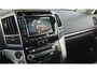 Toyota Land Cruiser 200 V8 4.5 V8 D-4D EXECUTIVE Blind Van ZEER NETJES