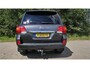 Toyota Land Cruiser 200 V8 4.5 V8 D-4D EXECUTIVE Blind Van ZEER NETJES