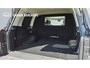 Toyota Land Cruiser 200 V8 4.5 V8 D-4D EXECUTIVE Blind Van ZEER NETJES