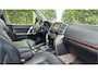 Toyota Land Cruiser 200 V8 4.5 V8 D-4D EXECUTIVE Blind Van ZEER NETJES