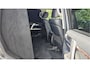 Toyota Land Cruiser 200 V8 4.5 V8 D-4D EXECUTIVE Blind Van ZEER NETJES