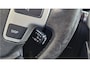 Toyota Land Cruiser 200 V8 4.5 V8 D-4D EXECUTIVE Blind Van ZEER NETJES