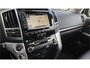 Toyota Land Cruiser 200 V8 4.5 V8 D-4D EXECUTIVE Blind Van ZEER NETJES