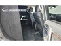 Toyota Land Cruiser 200 V8 4.5 V8 D-4D EXECUTIVE Blind Van ZEER NETJES