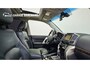Toyota Land Cruiser 200 V8 4.5 V8 D-4D EXECUTIVE Blind Van ZEER NETJES
