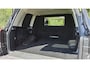 Toyota Land Cruiser 200 V8 4.5 V8 D-4D EXECUTIVE Blind Van ZEER NETJES