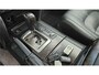 Toyota Land Cruiser 200 V8 4.5 V8 D-4D EXECUTIVE Blind Van ZEER NETJES