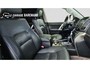 Toyota Land Cruiser 200 V8 4.5 V8 D-4D EXECUTIVE Blind Van ZEER NETJES