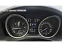 Toyota Land Cruiser 200 V8 4.5 V8 D-4D EXECUTIVE Blind Van ZEER NETJES