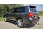 Toyota Land Cruiser 200 V8 4.5 V8 D-4D EXECUTIVE Blind Van ZEER NETJES