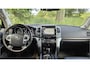 Toyota Land Cruiser 200 V8 4.5 V8 D-4D EXECUTIVE Blind Van ZEER NETJES