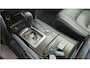 Toyota Land Cruiser 200 V8 4.5 V8 D-4D EXECUTIVE Blind Van ZEER NETJES