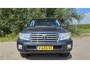 Toyota Land Cruiser 200 V8 4.5 V8 D-4D EXECUTIVE Blind Van ZEER NETJES