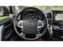 Toyota Land Cruiser 200 V8 4.5 V8 D-4D EXECUTIVE Blind Van ZEER NETJES