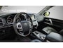 Toyota Land Cruiser 200 V8 4.5 V8 D-4D EXECUTIVE Blind Van ZEER NETJES