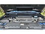 Toyota Land Cruiser 200 V8 4.5 V8 D-4D EXECUTIVE Blind Van ZEER NETJES