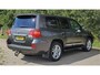Toyota Land Cruiser 200 V8 4.5 V8 D-4D EXECUTIVE Blind Van ZEER NETJES