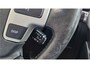 Toyota Land Cruiser 200 V8 4.5 V8 D-4D EXECUTIVE Blind Van ZEER NETJES