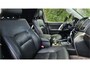 Toyota Land Cruiser 200 V8 4.5 V8 D-4D EXECUTIVE Blind Van ZEER NETJES
