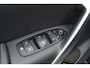 Mercedes-Benz X-klasse 250 d 4-MATIC Pure