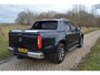 Mercedes-Benz X-klasse 250 d 4-MATIC Pure