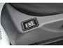 Mercedes-Benz X-klasse 250 d 4-MATIC Pure