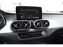 Mercedes-Benz X-klasse 250 d 4-MATIC Pure