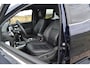Mercedes-Benz X-klasse 250 d 4-MATIC Pure