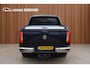 Mercedes-Benz X-klasse 250 d 4-MATIC Pure