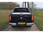 Mercedes-Benz X-klasse 250 d 4-MATIC Pure