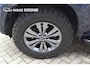 Mercedes-Benz X-klasse 250 d 4-MATIC Pure