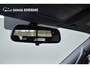 Mercedes-Benz X-klasse 250 d 4-MATIC Pure