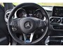 Mercedes-Benz X-klasse 250 d 4-MATIC Pure