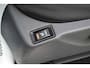Mercedes-Benz X-klasse 250 d 4-MATIC Pure
