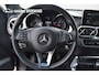 Mercedes-Benz X-klasse 250 d 4-MATIC Pure