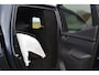 Mercedes-Benz X-klasse 250 d 4-MATIC Pure