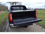 Mercedes-Benz X-klasse 250 d 4-MATIC Pure