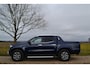 Mercedes-Benz X-klasse 250 d 4-MATIC Pure