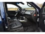 Mercedes-Benz X-klasse 250 d 4-MATIC Pure
