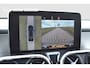 Mercedes-Benz X-klasse 250 d 4-MATIC Pure