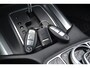 Mercedes-Benz X-klasse 250 d 4-MATIC Pure