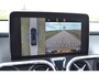 Mercedes-Benz X-klasse 250 d 4-MATIC Pure