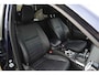 Mercedes-Benz X-klasse 250 d 4-MATIC Pure