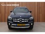 Mercedes-Benz X-klasse 250 d 4-MATIC Pure
