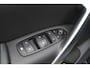 Mercedes-Benz X-klasse 250 d 4-MATIC Pure