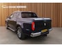 Mercedes-Benz X-klasse 250 d 4-MATIC Pure