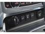 Mercedes-Benz X-klasse 250 d 4-MATIC Pure