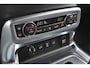 Mercedes-Benz X-klasse 250 d 4-MATIC Pure